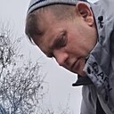 Дмитрий, 42 года