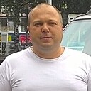 Кирилл, 44 года