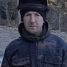 Фотография мужчины Дмитрий, 45 лет из г. Ванино