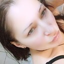 Олеся, 36 лет