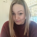 Елена, 42 года