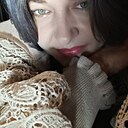 Елена, 48 лет