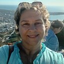 Елена, 61 год