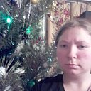 Ангелина, 25 лет