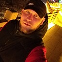 Артём, 32 года