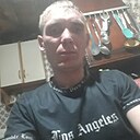 Сергей, 30 лет