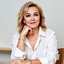 Гуля, 53 года