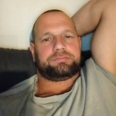 Фотография мужчины Сергей, 39 лет из г. Одесса