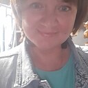 Наталия, 50 лет