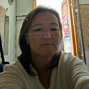 Айгуль, 52 года