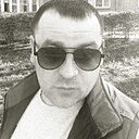 Дэннис, 36 лет