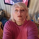 Лилия, 52 года