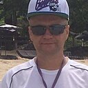 Анатолий, 27 лет