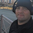 Максим, 34 года