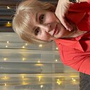 Любава, 69 лет