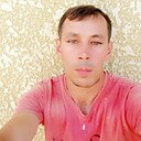 Shahzod, 37 лет