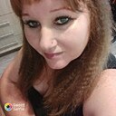 Чужая, 49 лет