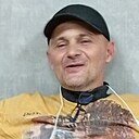 Виталий, 50 лет