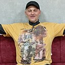 Виталий, 50 лет