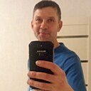 Роман, 47 лет