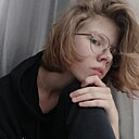 Алиса, 18 лет