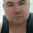 Николай, 40 лет