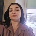 Наталья, 41 год