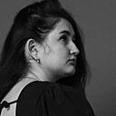 Мария, 28 лет