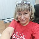 Марина, 54 года