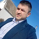 Владислав, 42 года