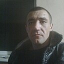 Александр, 37 лет