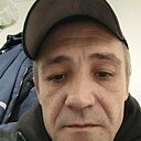 Александр, 37 лет