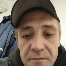 Фотография мужчины Александр, 37 лет из г. Николаев