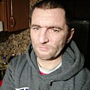 Виктор, 41 год