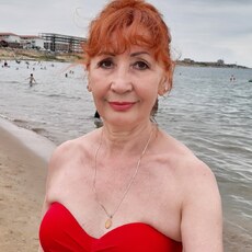 Фотография девушки Galka, 50 лет из г. Братск