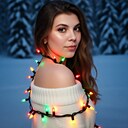 Юлия, 32 года