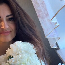 Наталия, 36 из г. Мелитополь.