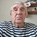 Владимир, 69 лет