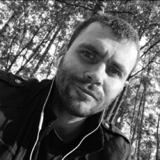 Фотография мужчины Dmitriy, 26 лет из г. Серпухов