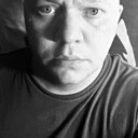 Алексей, 36 лет