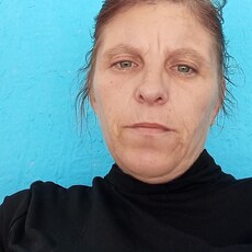 Фотография девушки Галина, 44 года из г. Алматы