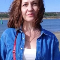 Фотография девушки Ксения, 52 года из г. Ростов-на-Дону