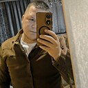 Дмитрий, 32 года