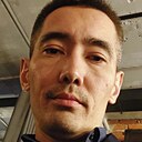 Бекболат, 30 лет