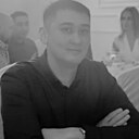 Руслан, 30 лет