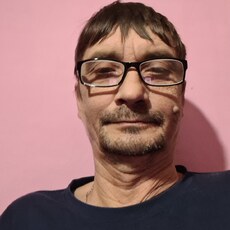 Фотография мужчины Юрий, 55 лет из г. Орск