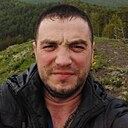 Владислав, 40 лет