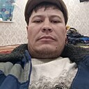 Sanjar, 34 года