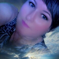 Фотография девушки Эмили, 50 лет из г. Санкт-Петербург