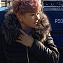 Наталья, 60 лет